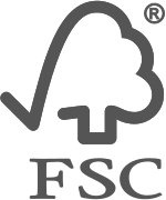 Label FSC