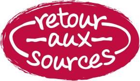 Logo Label retour aux sources