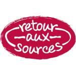 Logo Label retour aux sources