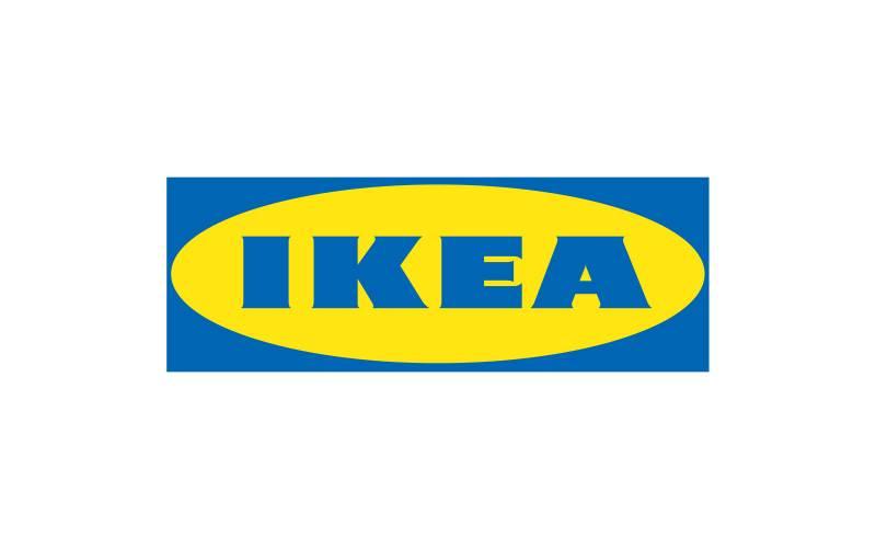 IKEA Logo