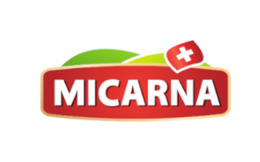 Micarna Logo