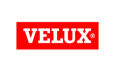 Velux logo