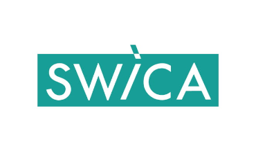 Logo SWICA