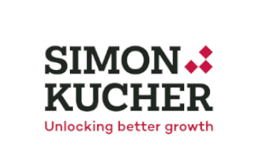 Simon Kucher - Logo